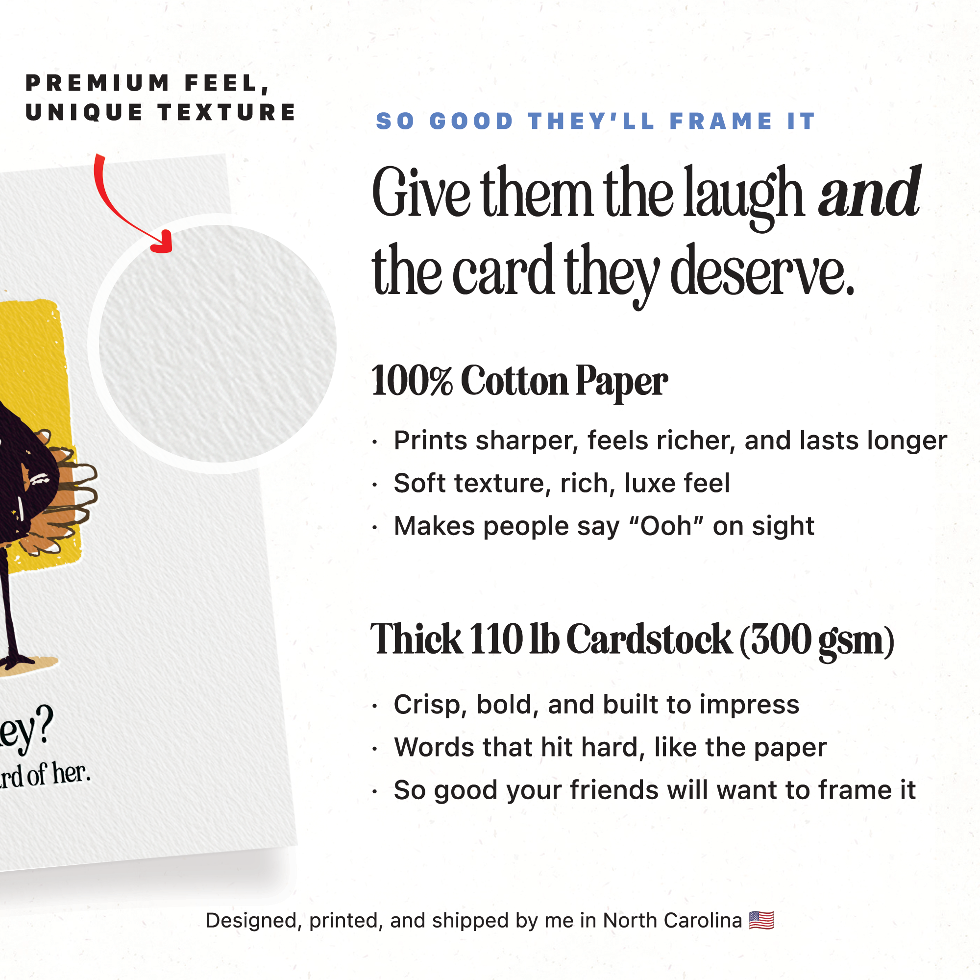 Thanksgiving Turkey Joke