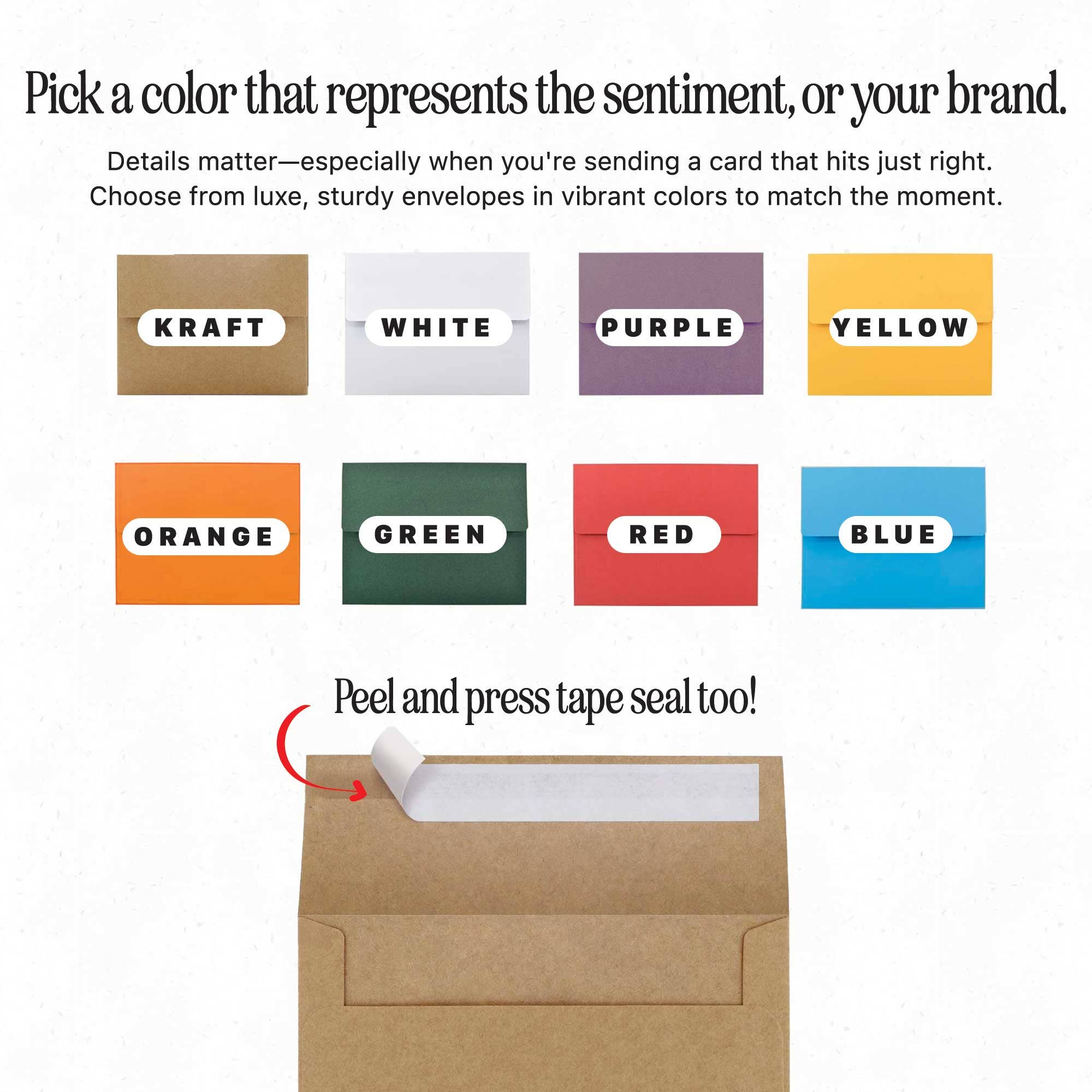 Gobble Till You Wobble