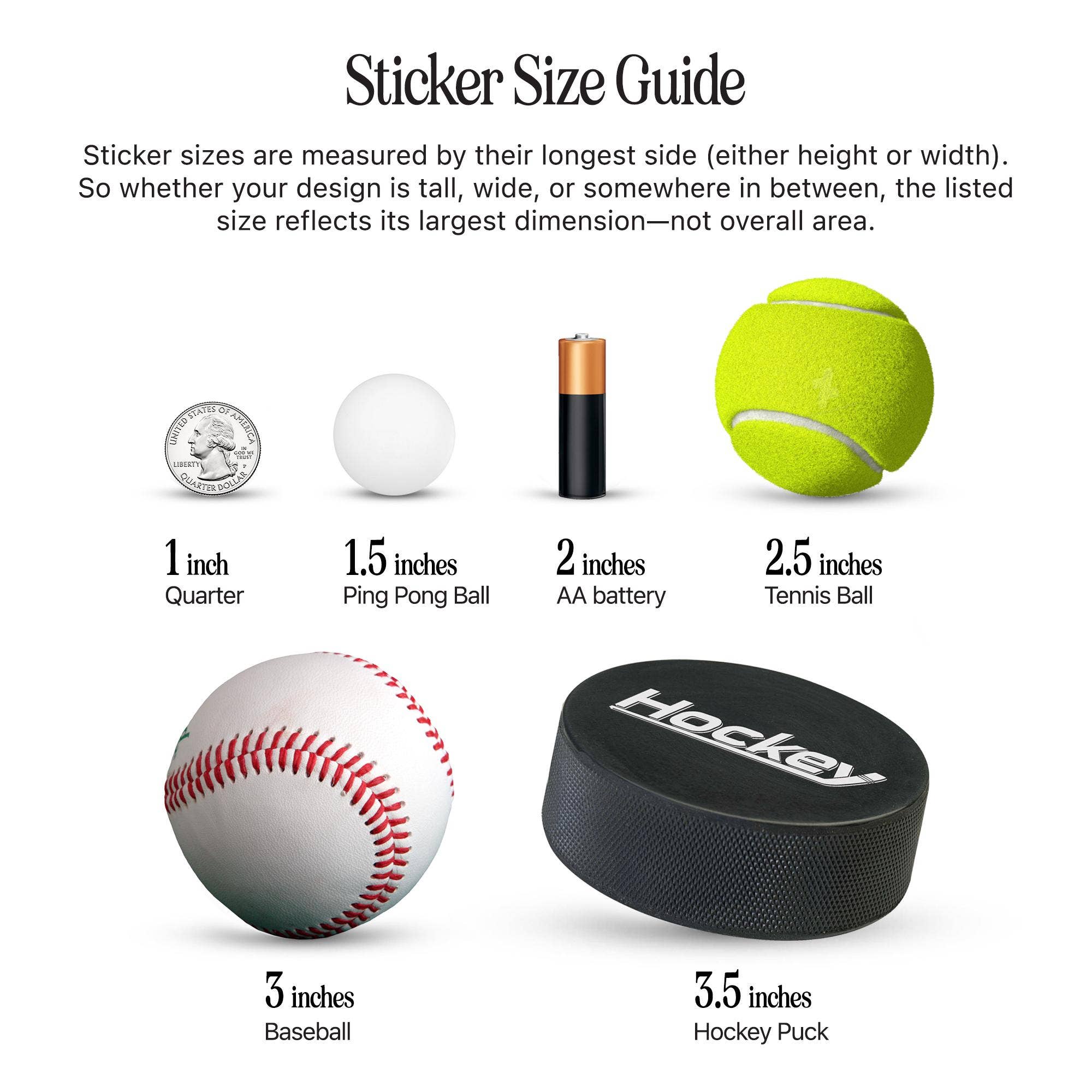 Beer Can Flower Bouquet Sticker