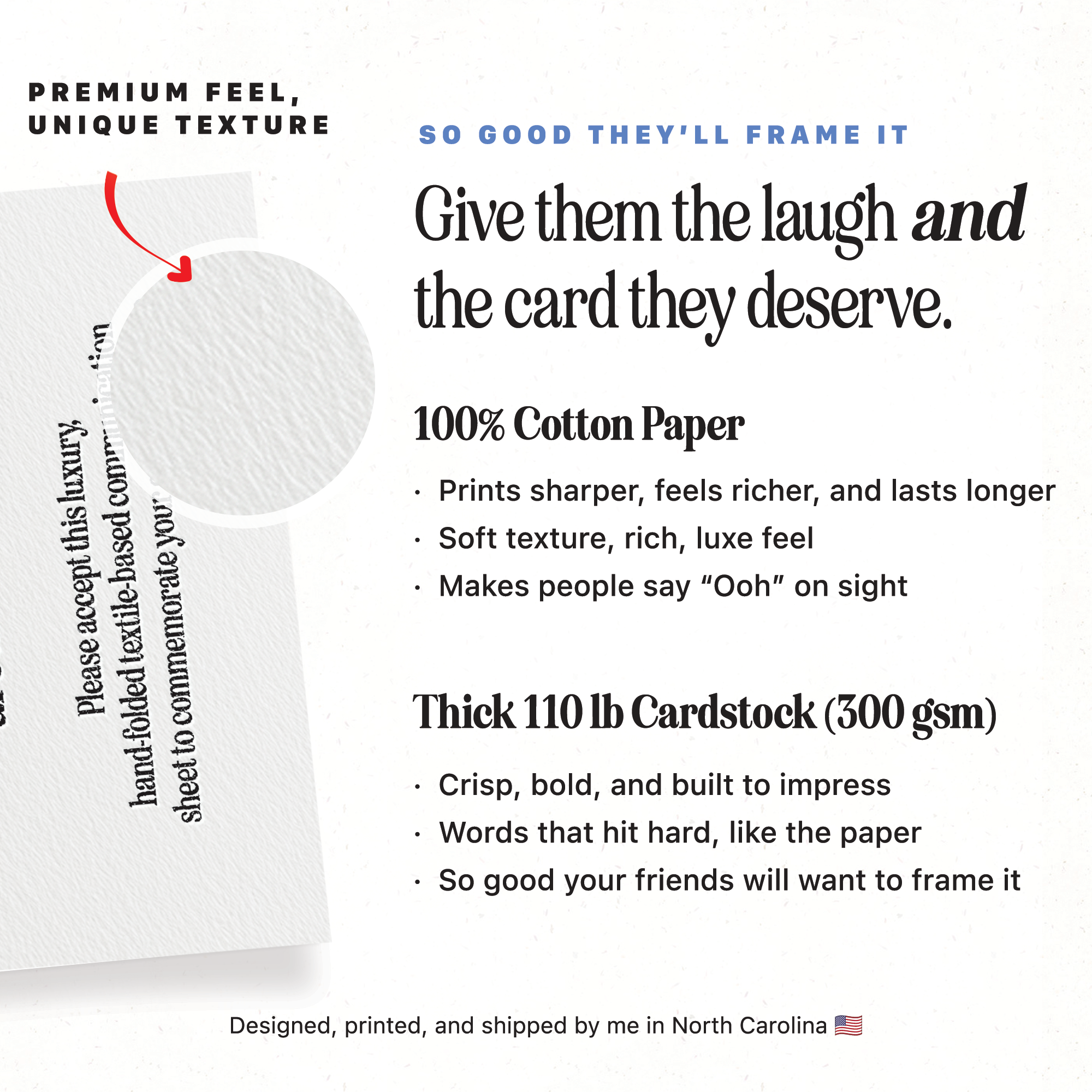 Rotation Around the Sun