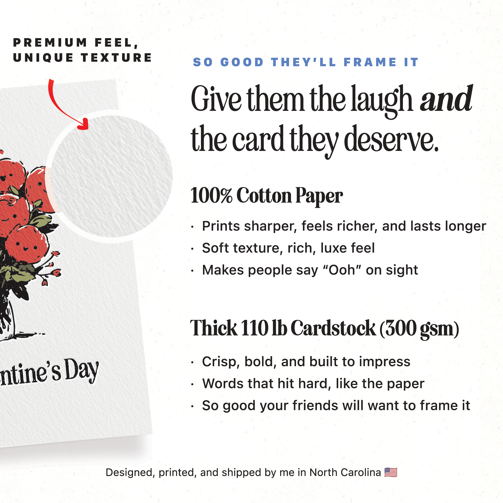 Kawaii Floral Bouquet