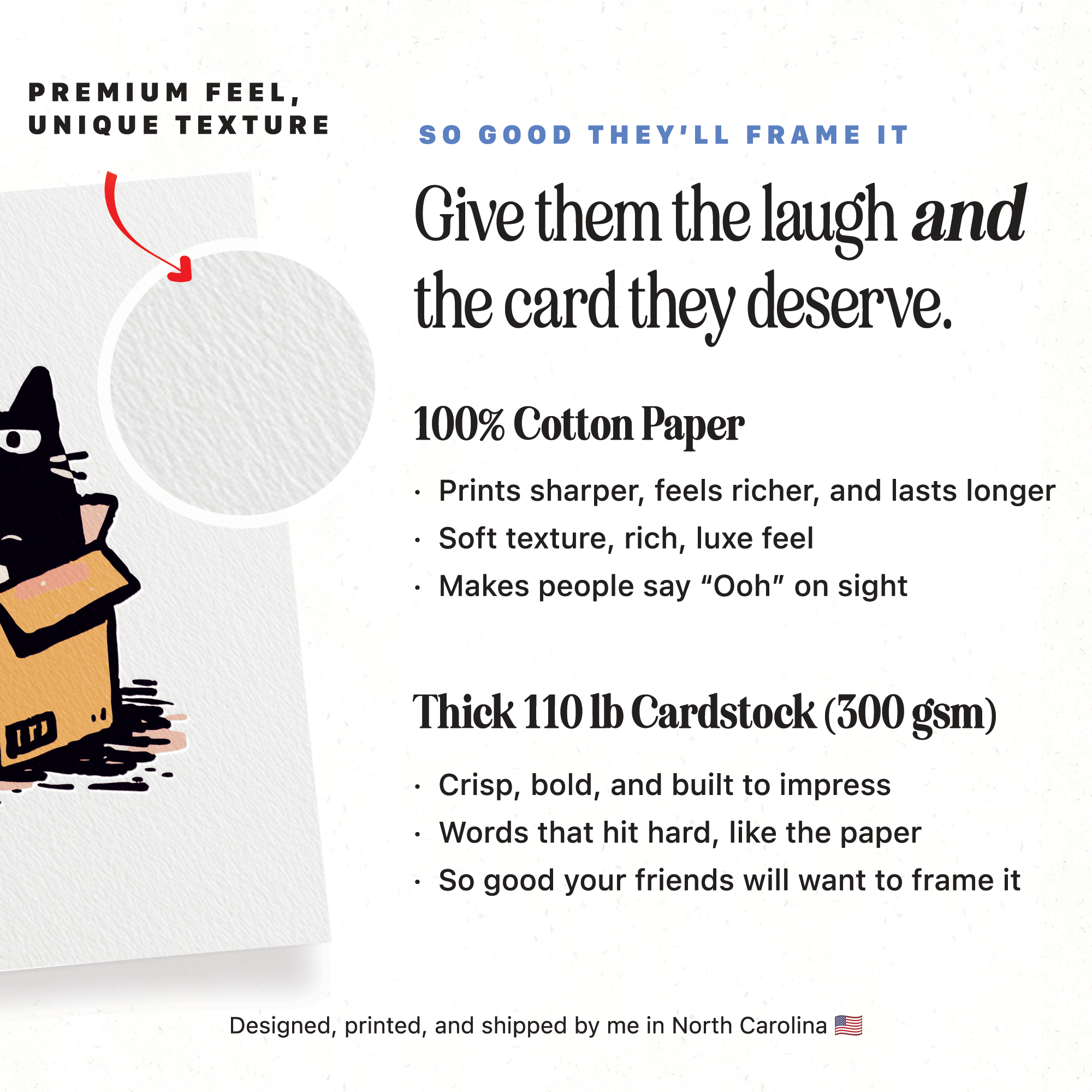 Goodbye Workplace for Cat Lovers