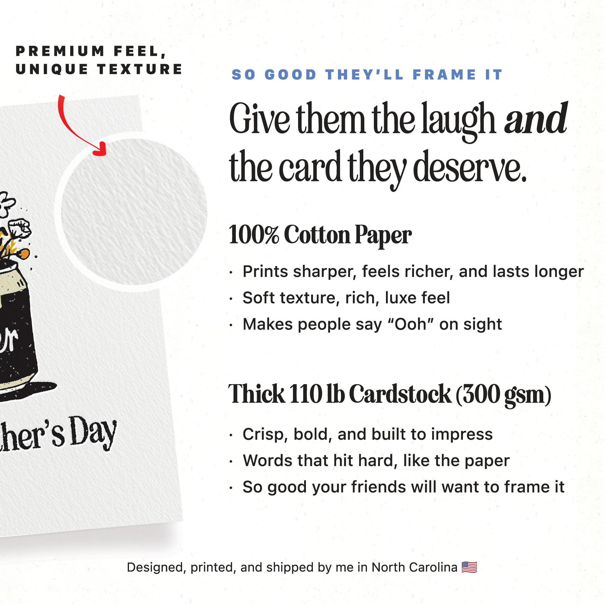 Beer Bouquet for Beer Lover