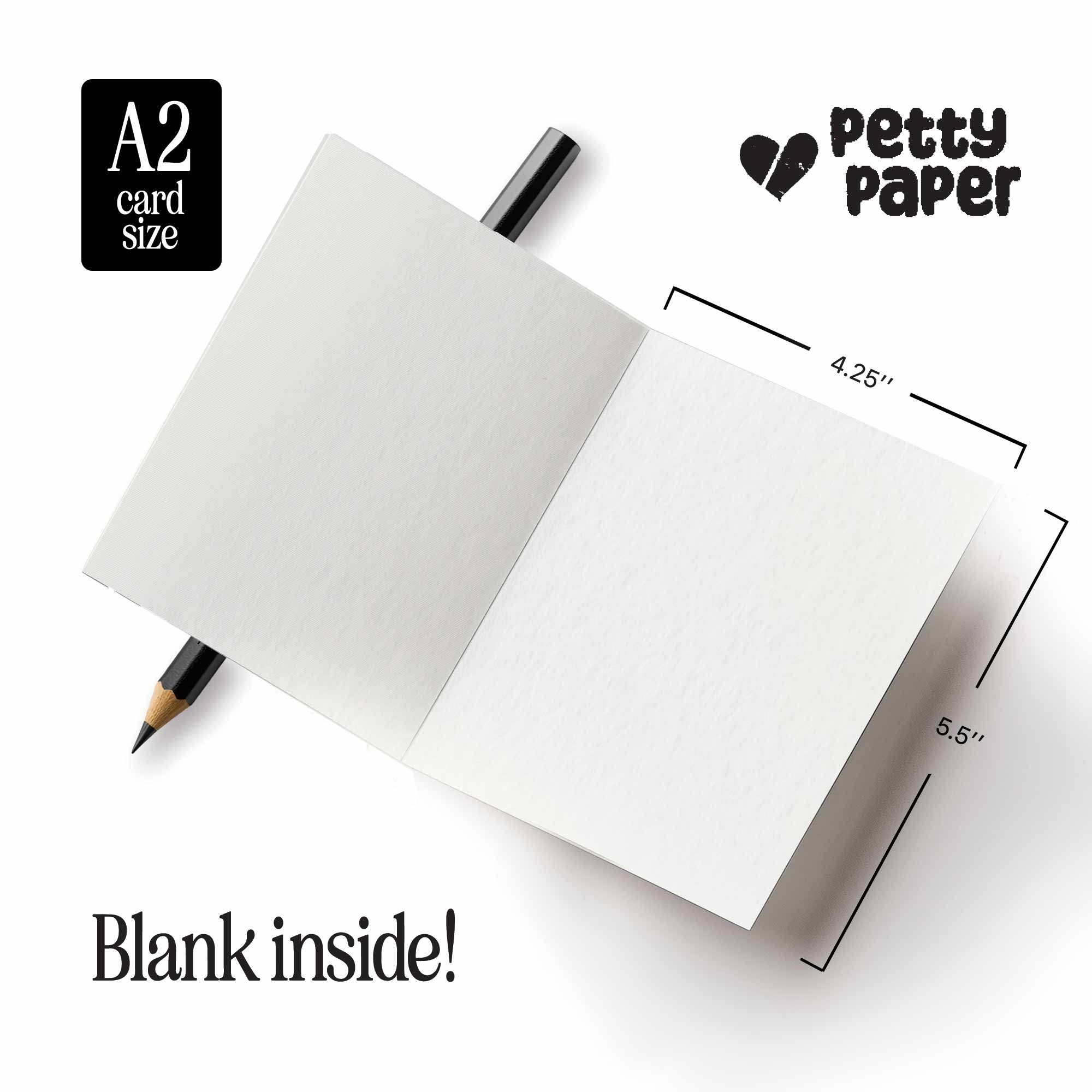 Spanglish Father's Day Pun