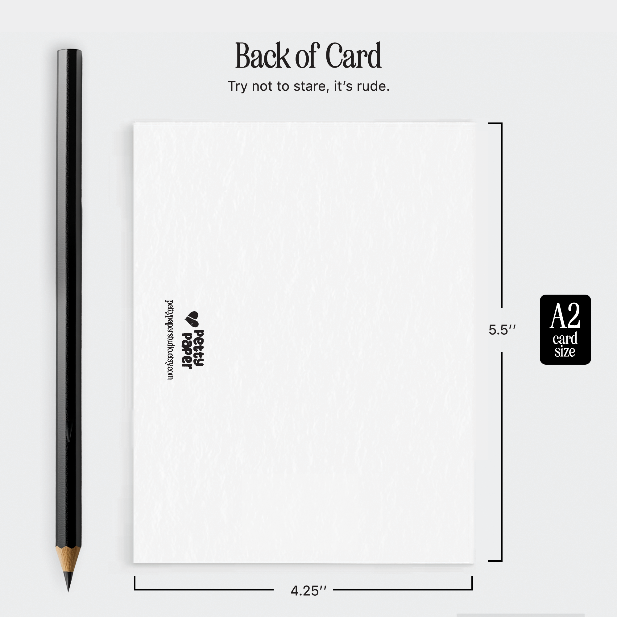 Change the World Chick