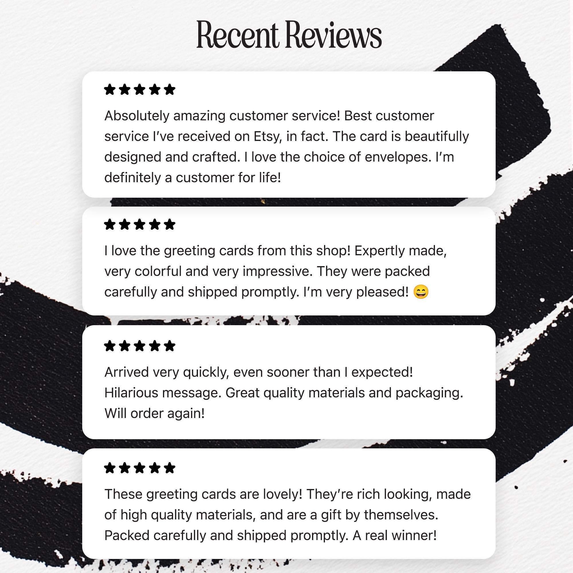 You're My Christmas in July