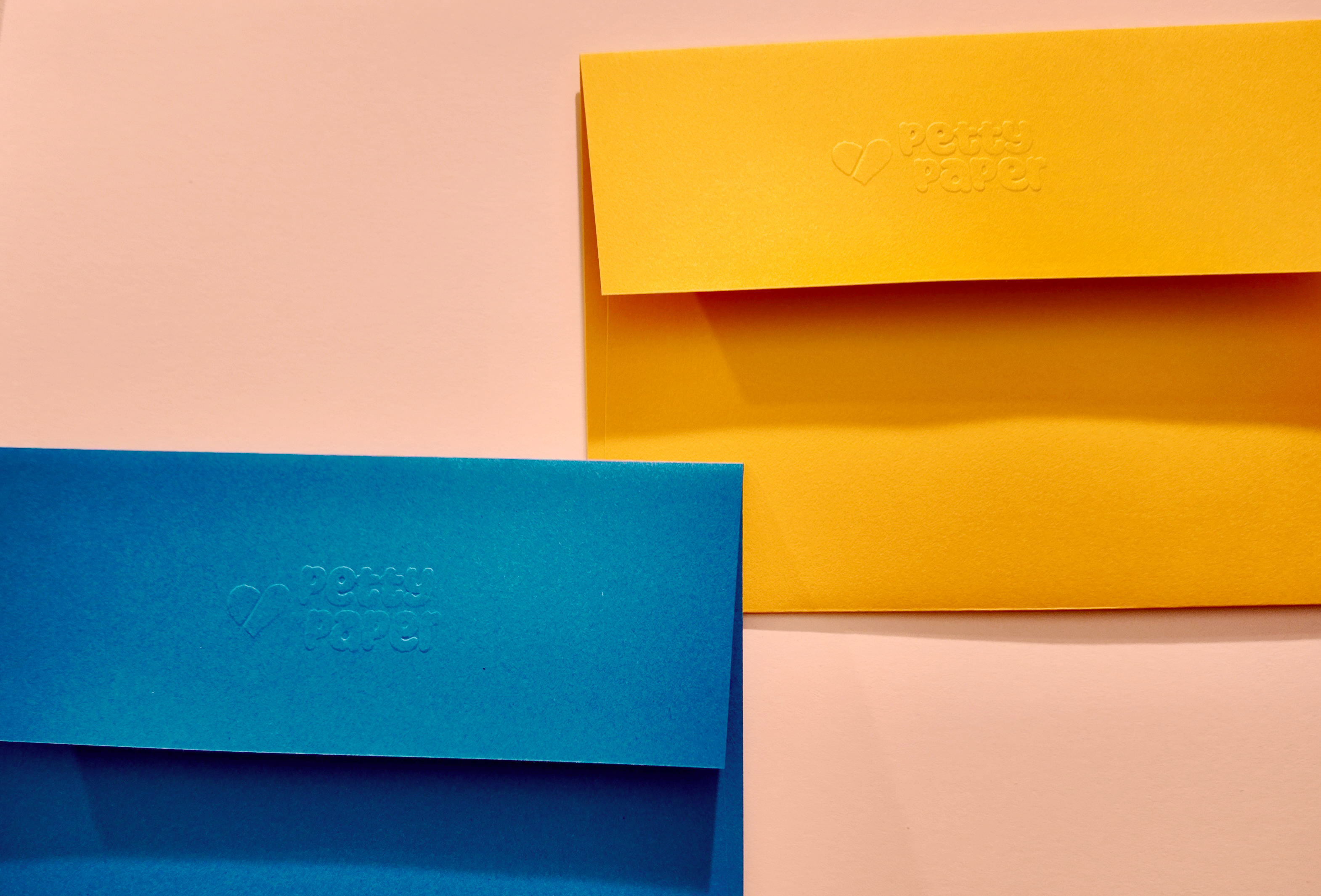 A Toast To Your Birthday