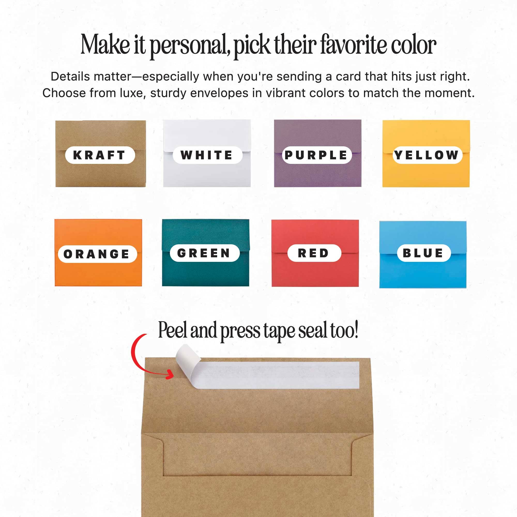 New Home, Haunted House