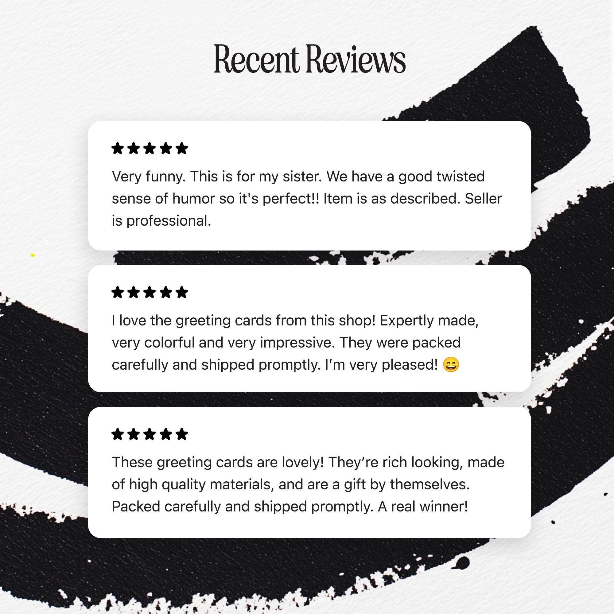 A Tini Bit Older Martini