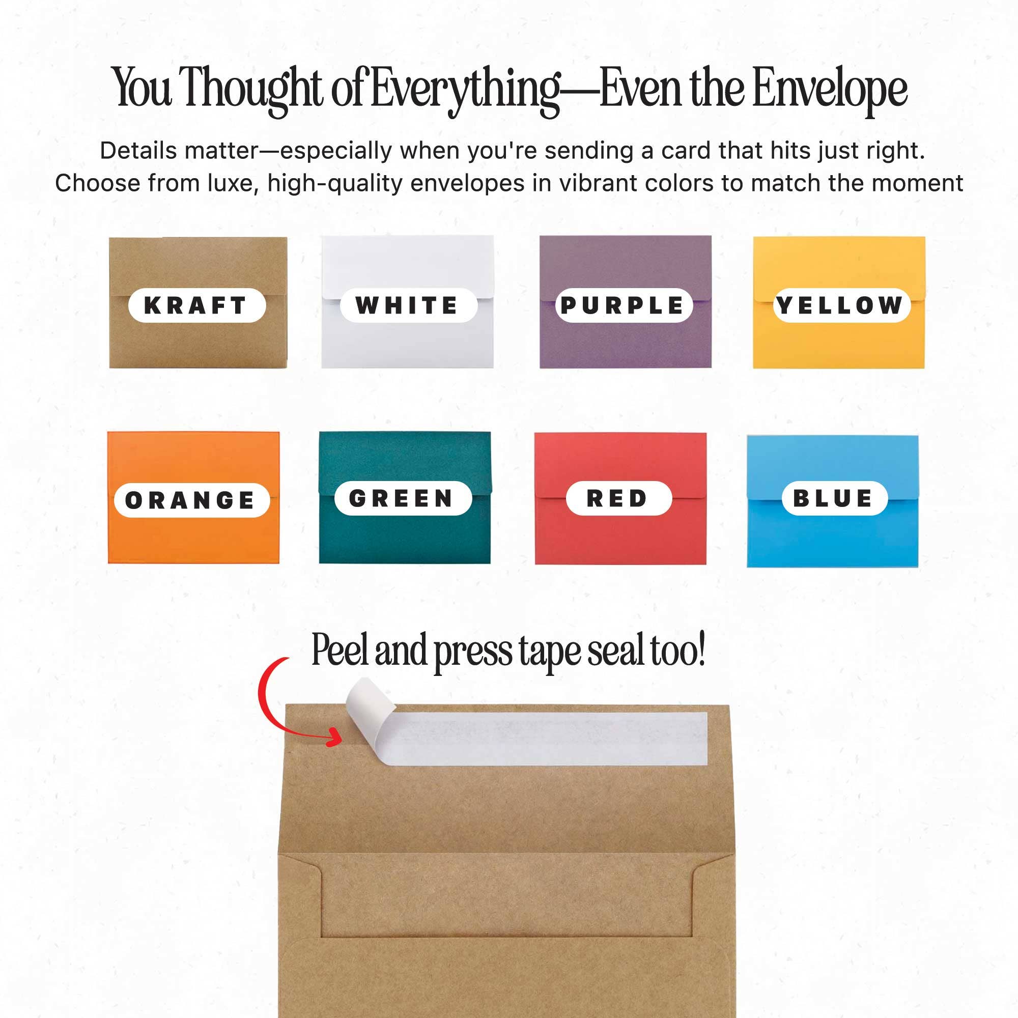 Snarky Book Lover Gift