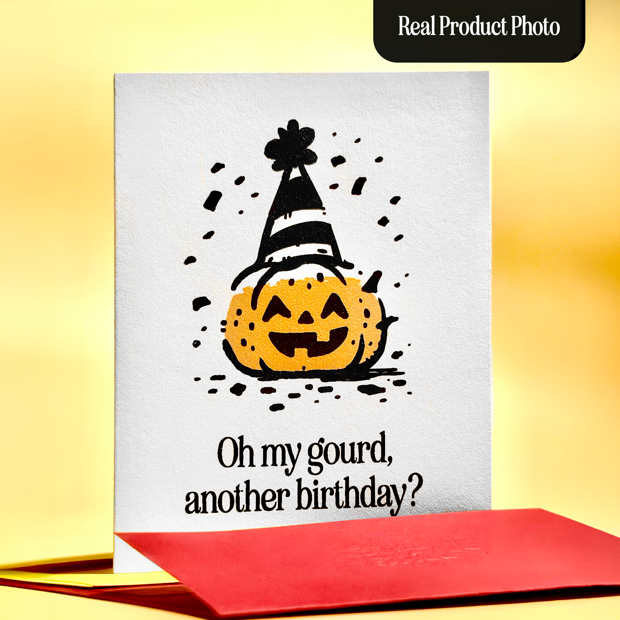 Snarky Book Lover Gift