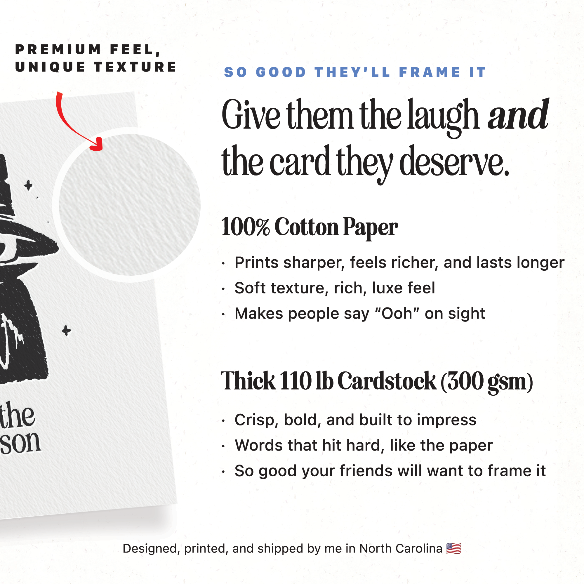 Tis the Season for Halloween