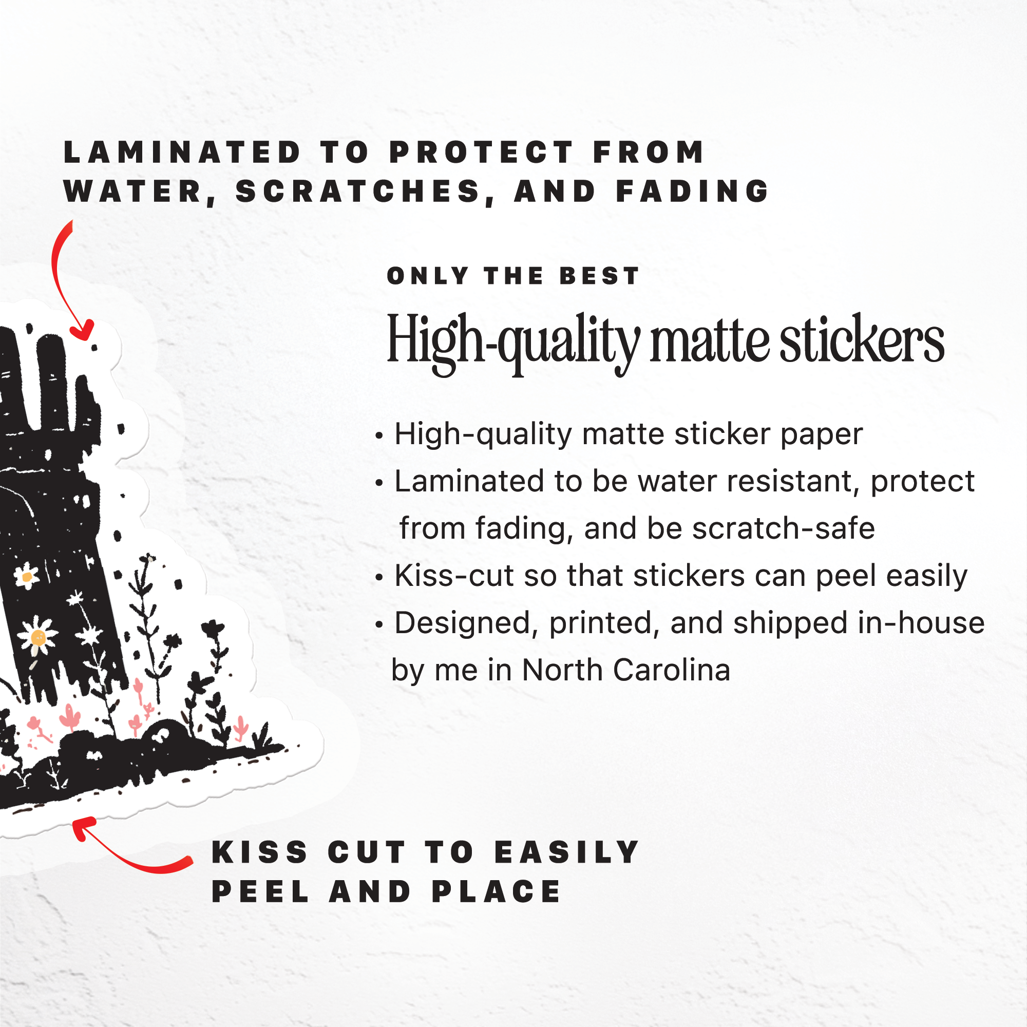 Halloween Zombie Grave Hand