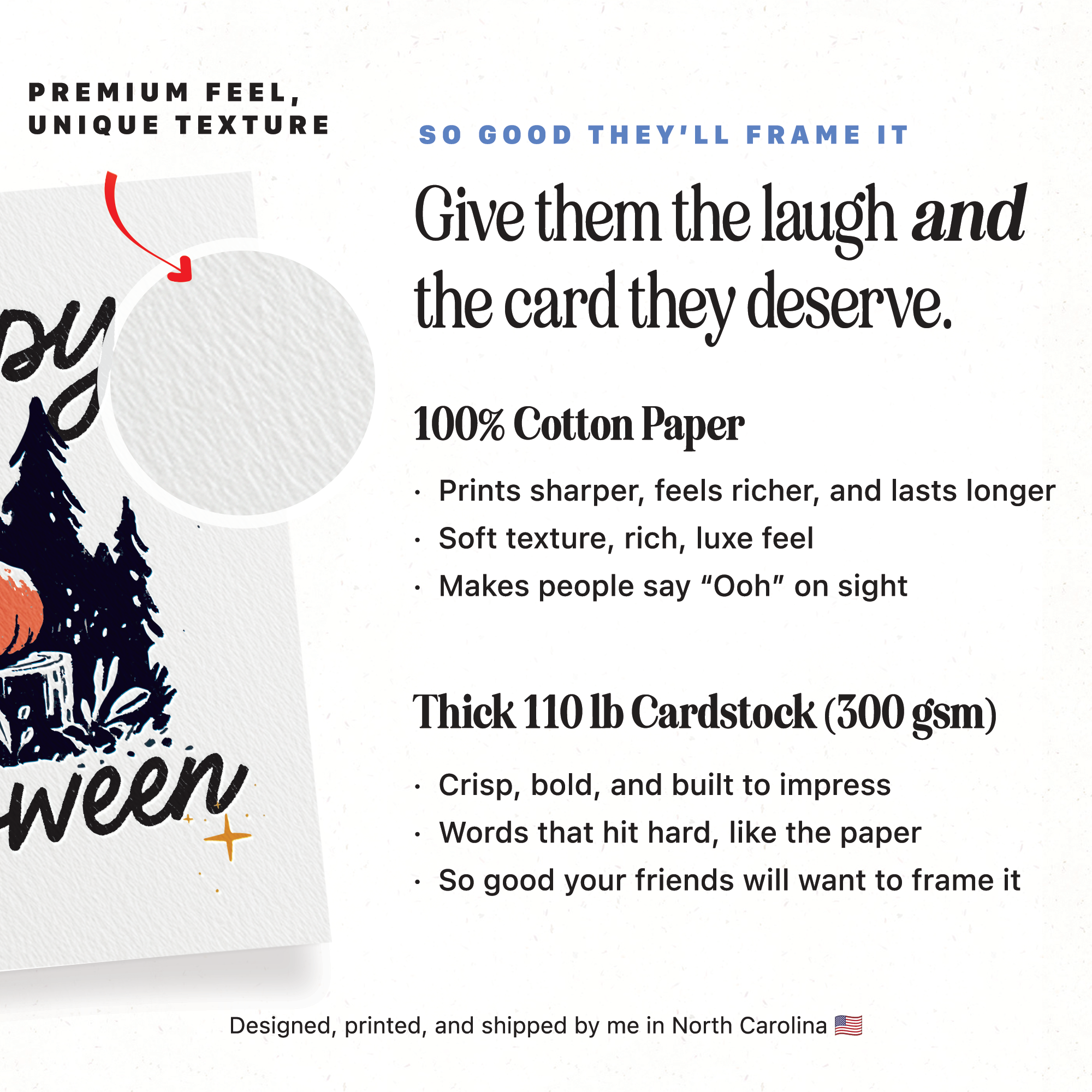 Cute Kawaii Halloween Pumpkin