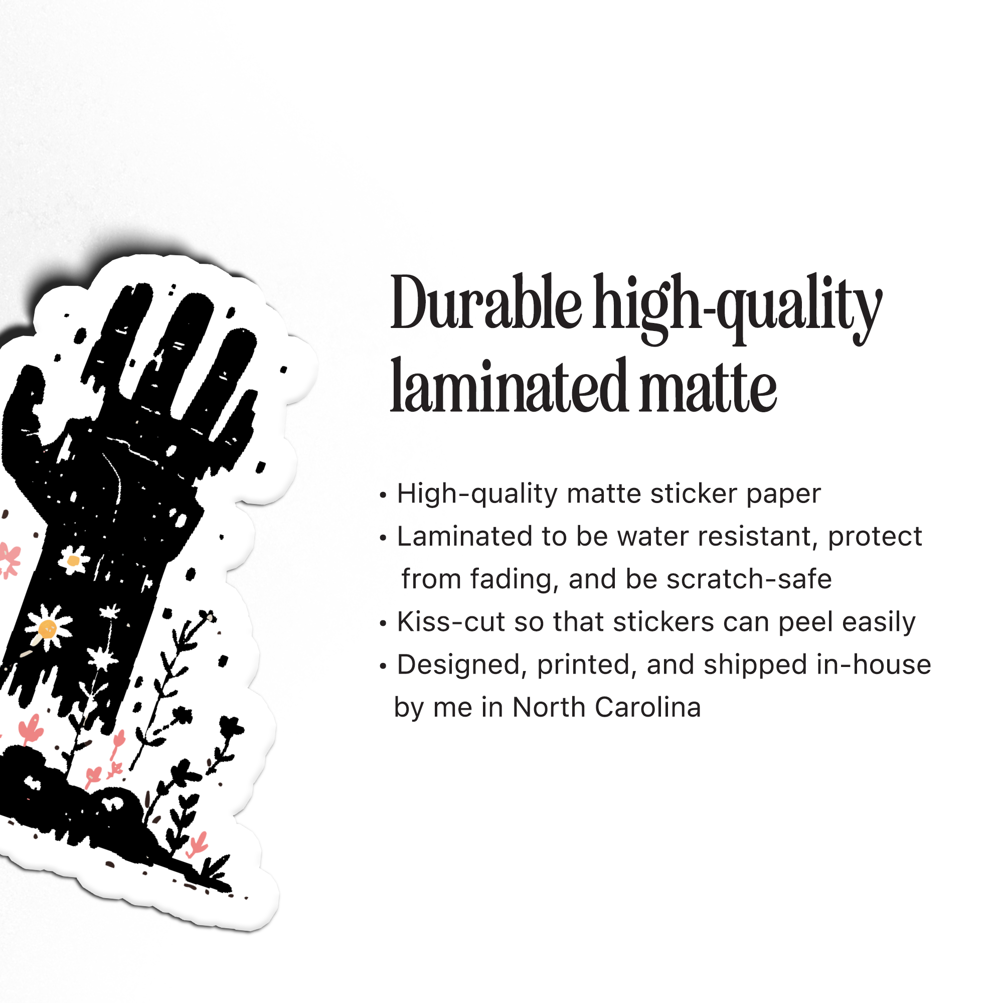 Halloween Zombie Grave Hand