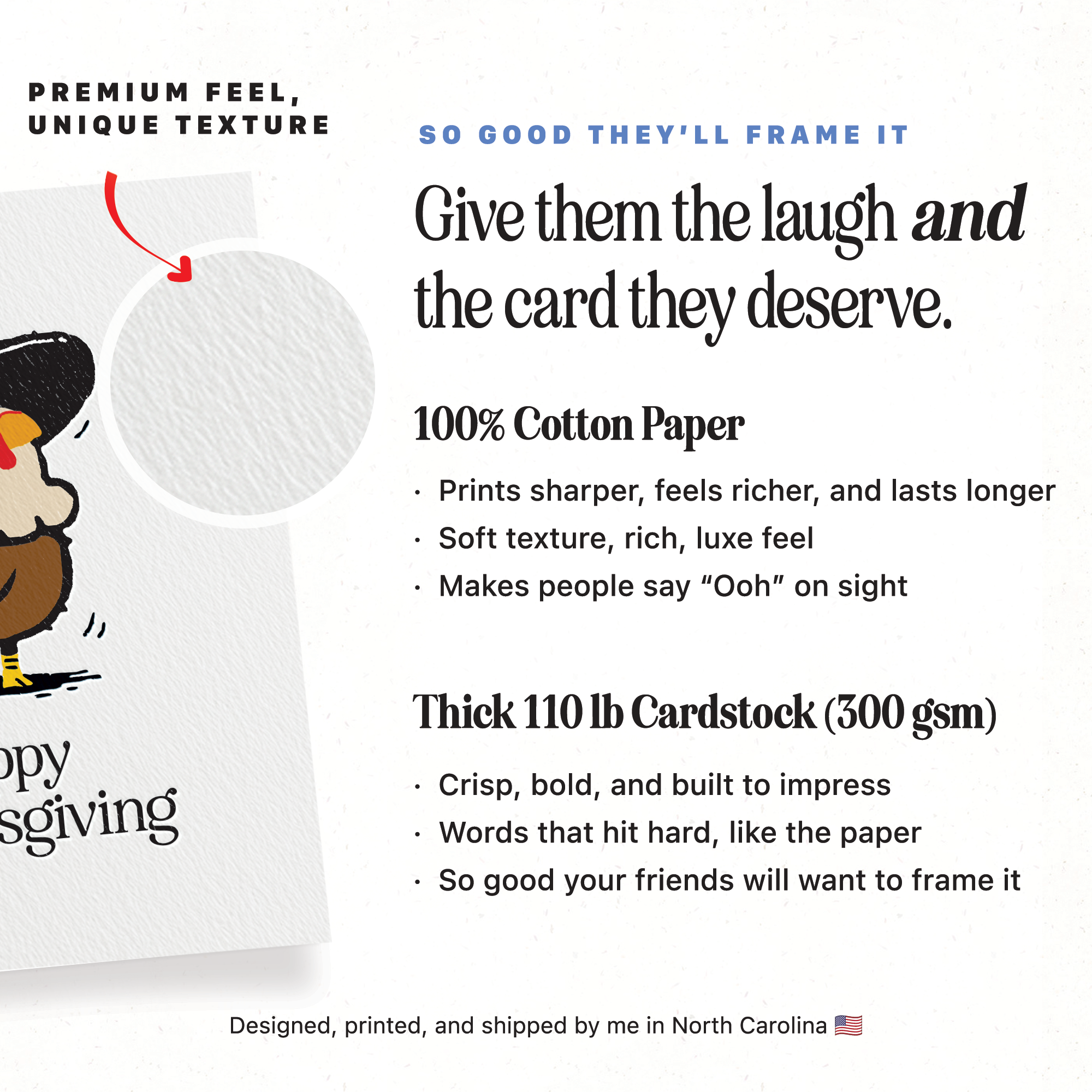 Happy Thanksgiving  Kawaii Thanksgiving Turkey