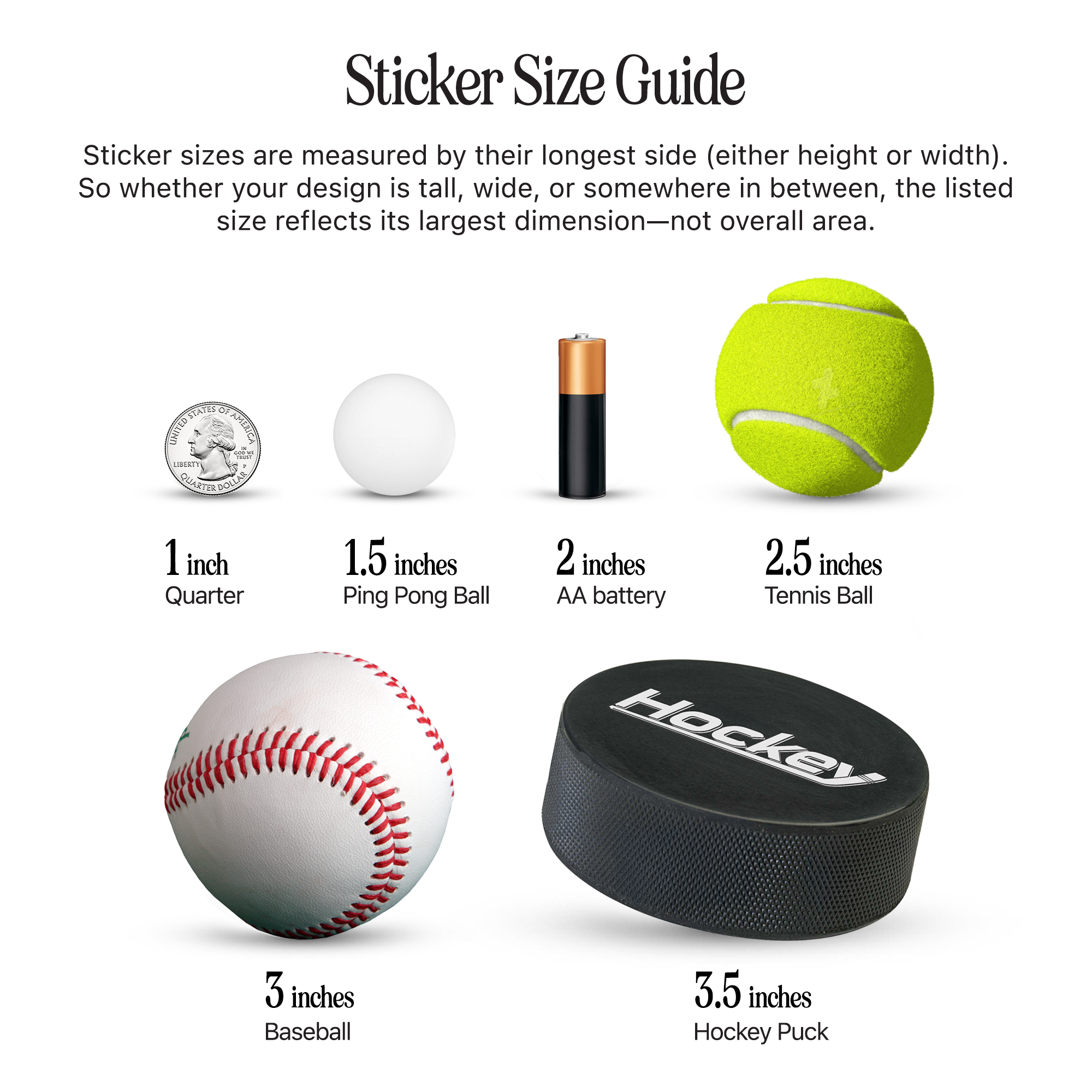 Cute Doodle Angel Sticker