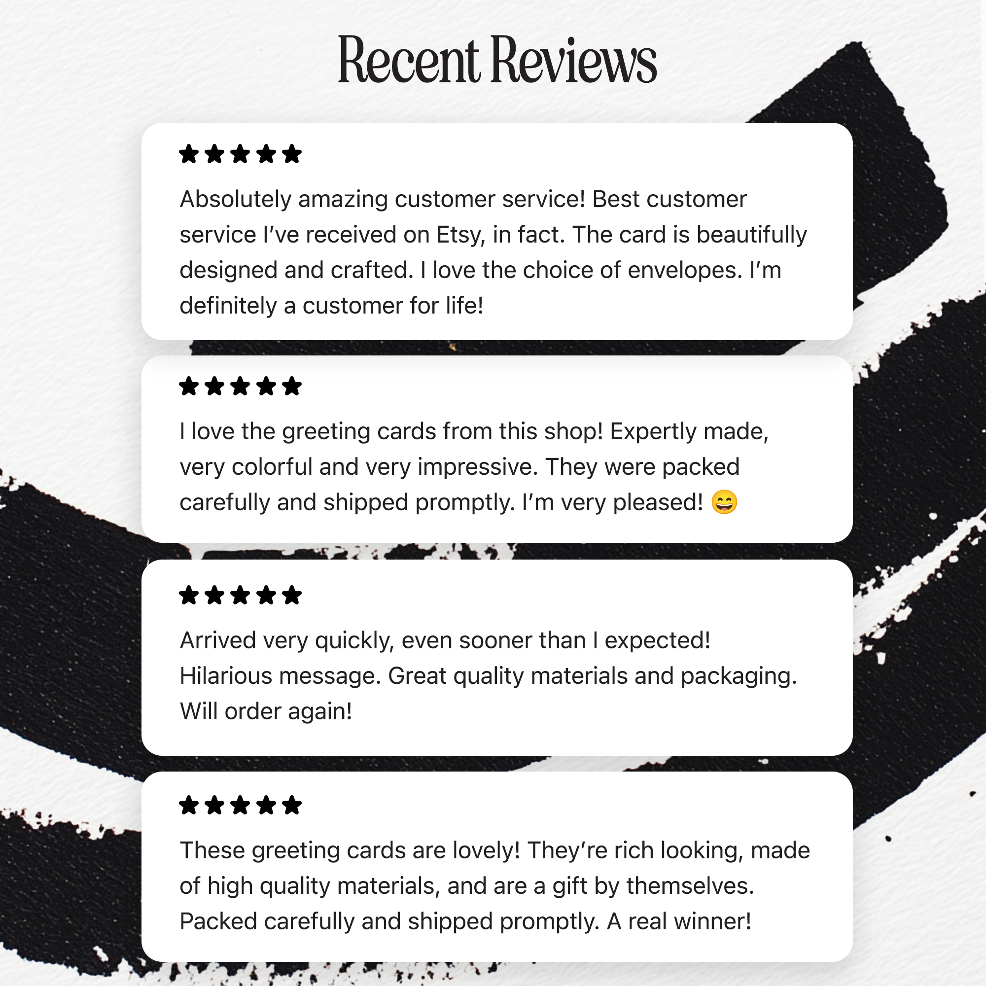 Later Bitches Cap and Diploma