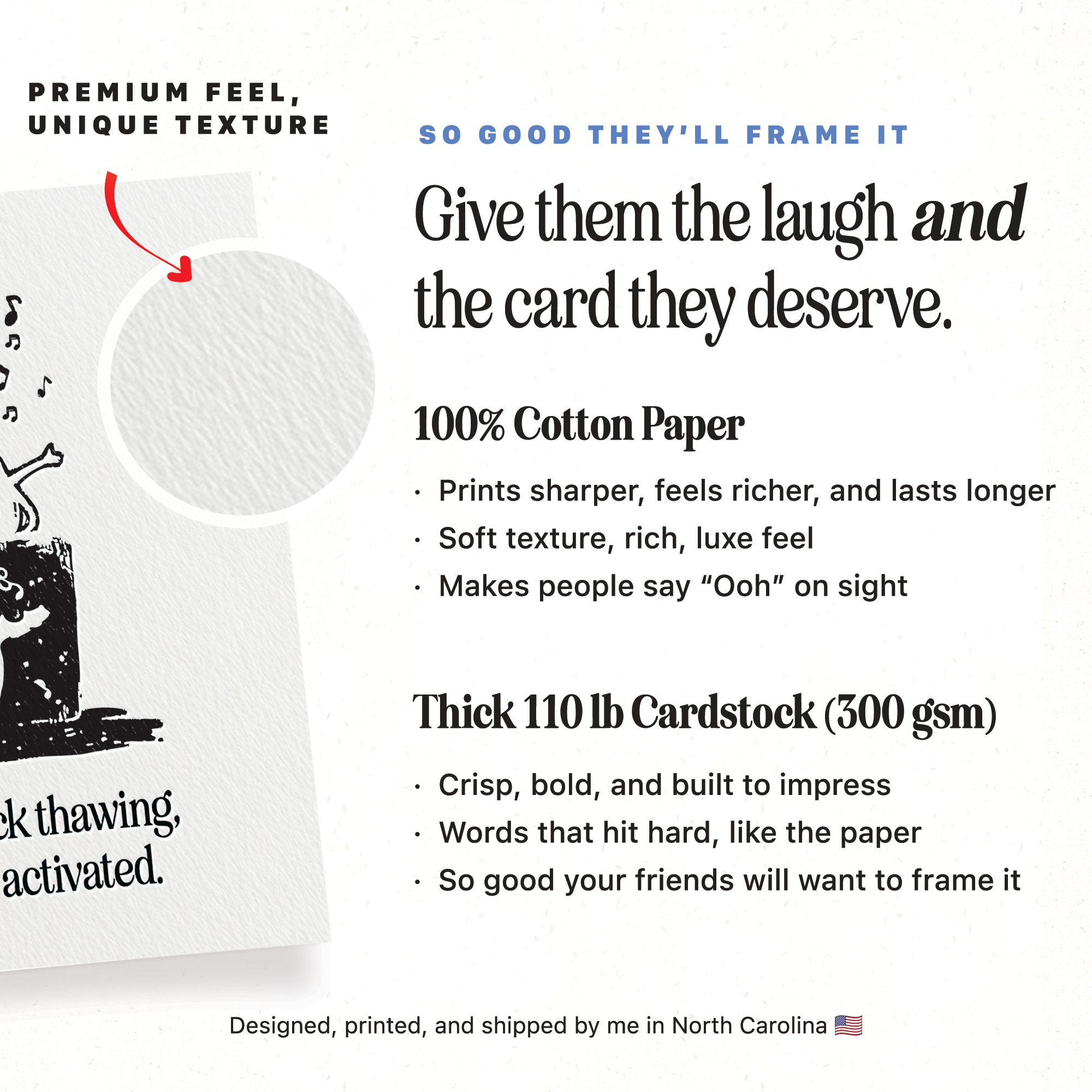 Winter Holiday Activated