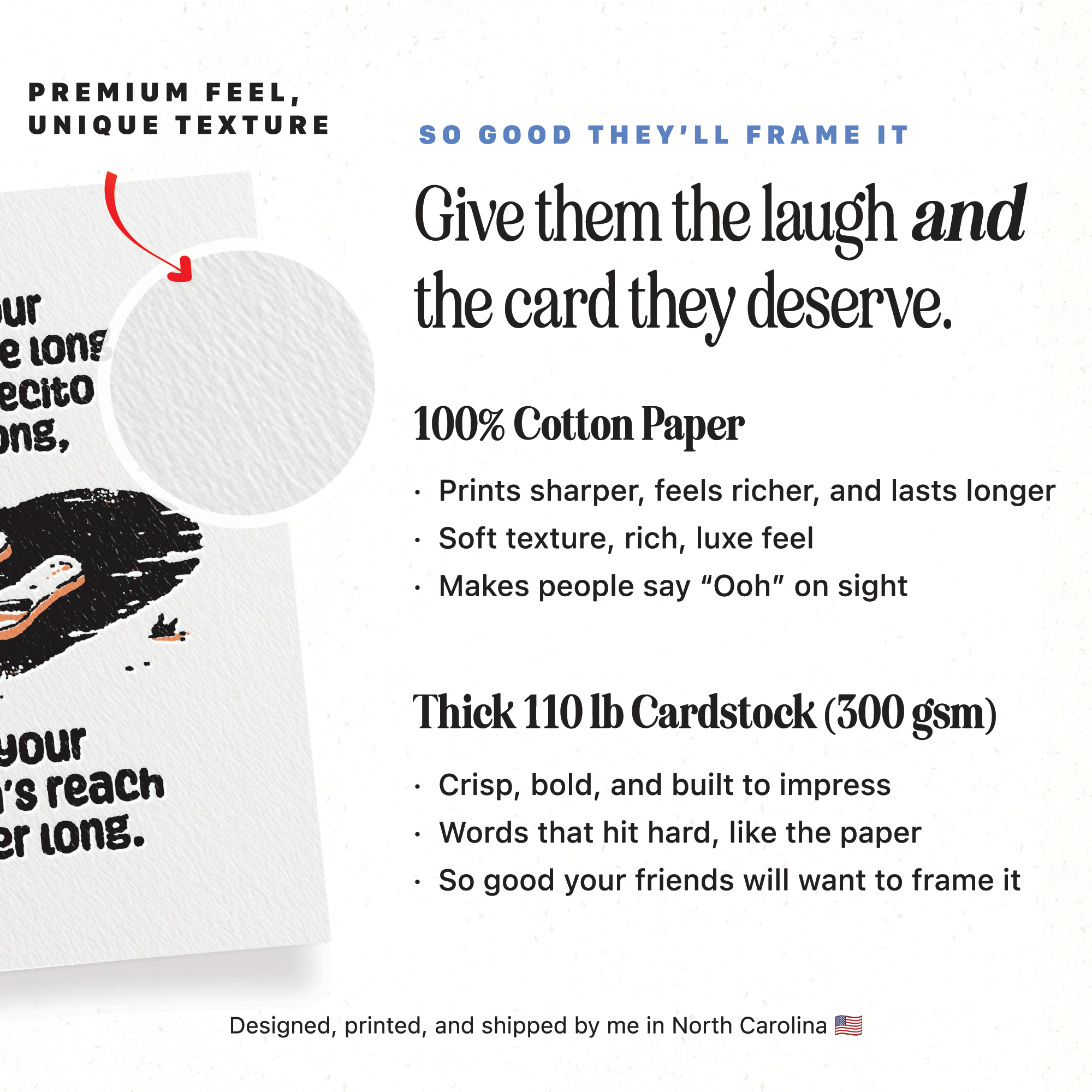 Chancla Poetry for Mom