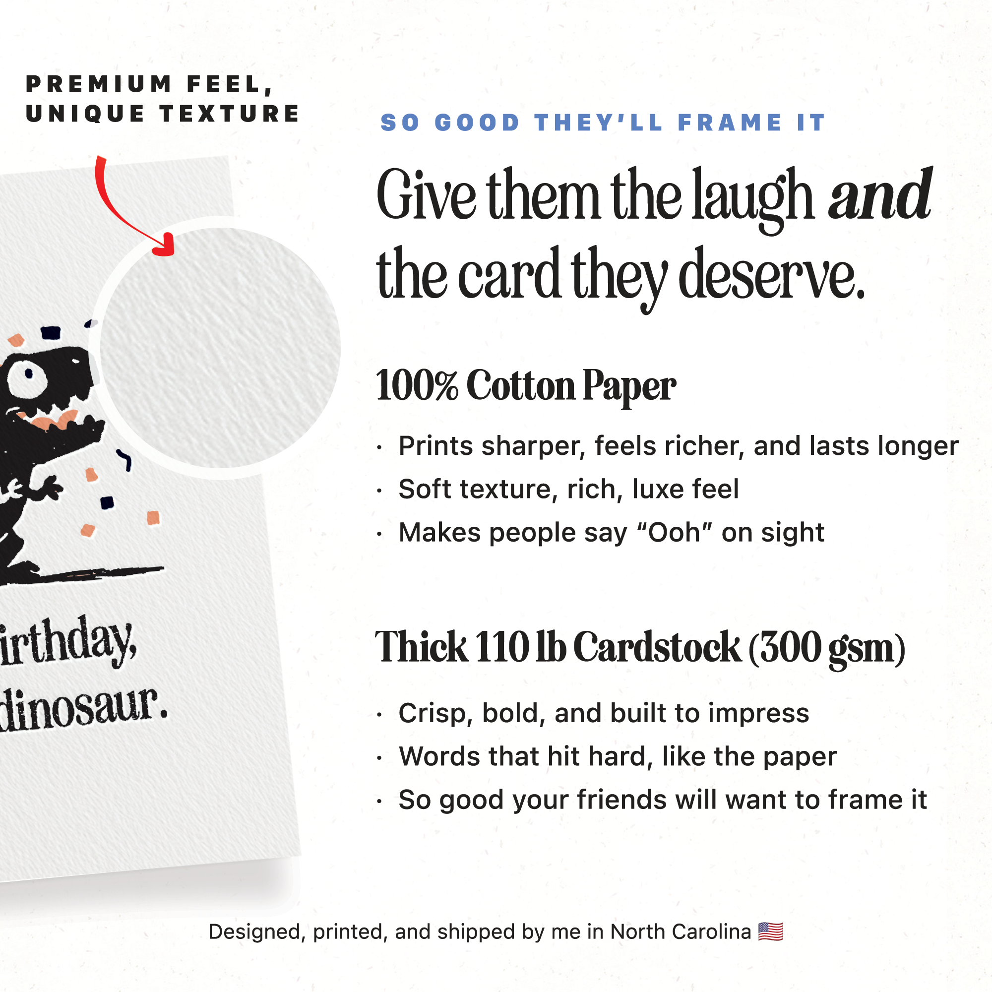 Little Dinosaur Birthday