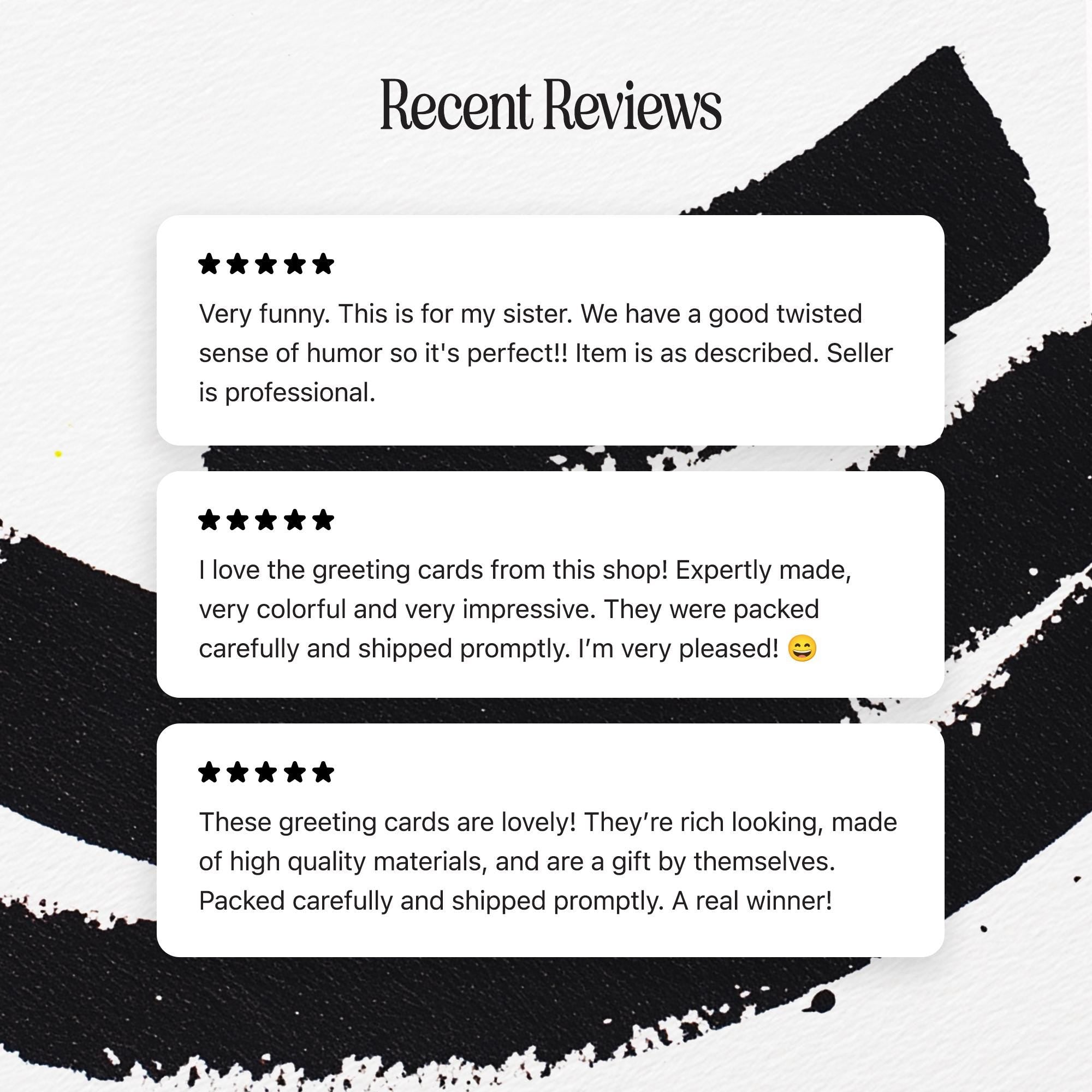 Too Hip to Hop Funny Bunny Greeting Card Cool Hip Hop Easter Card Cute Kawaii Bunny, Fun Rabbit with Shades Illustration Hipster Easter Gift