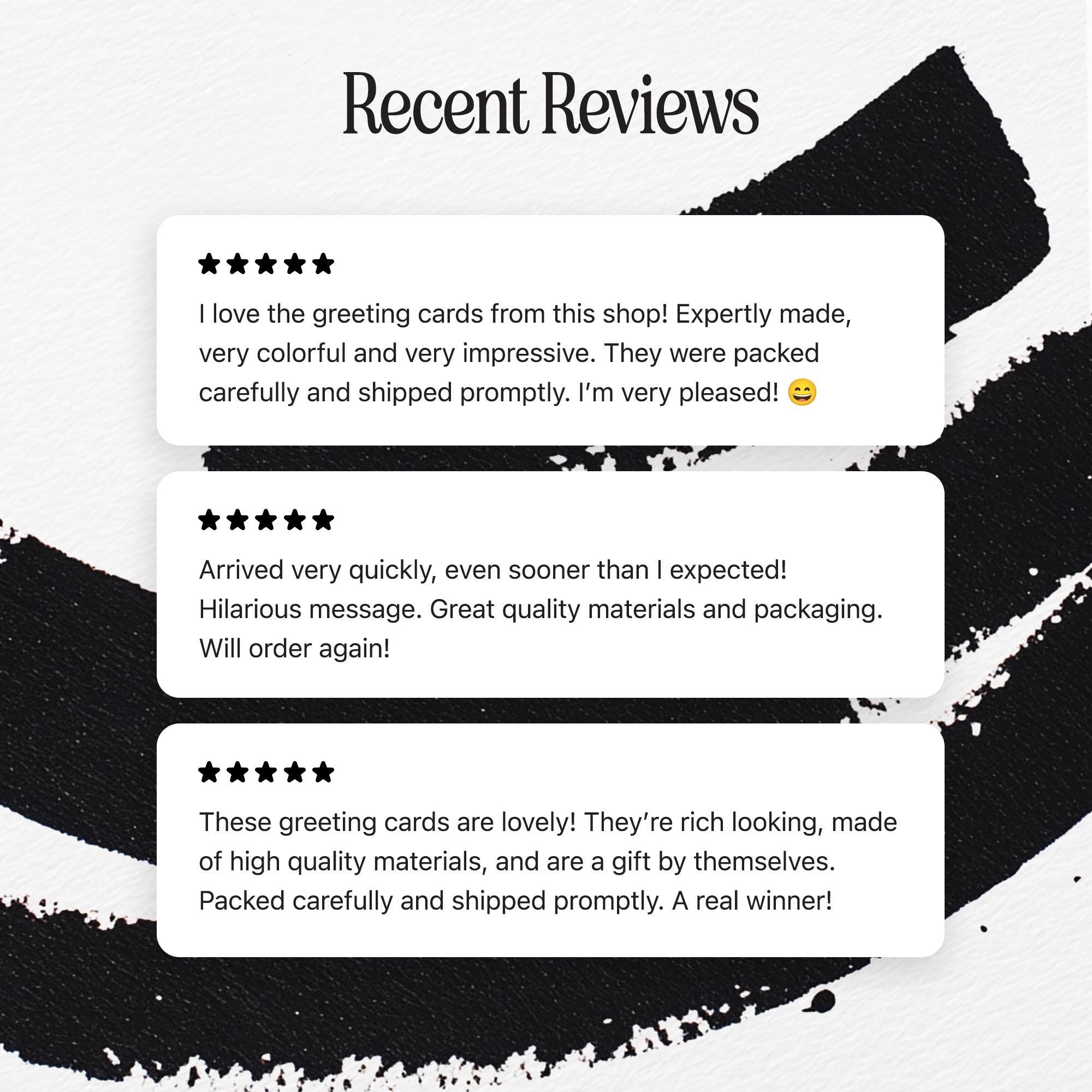 Funny St. Patrick's Day Card: Sassy Lass Shamrock Humor